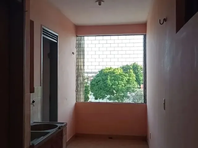 Imagem 5: Alugo Apto na Avenida João Pessoa Proximo do Shopping Parangaba
