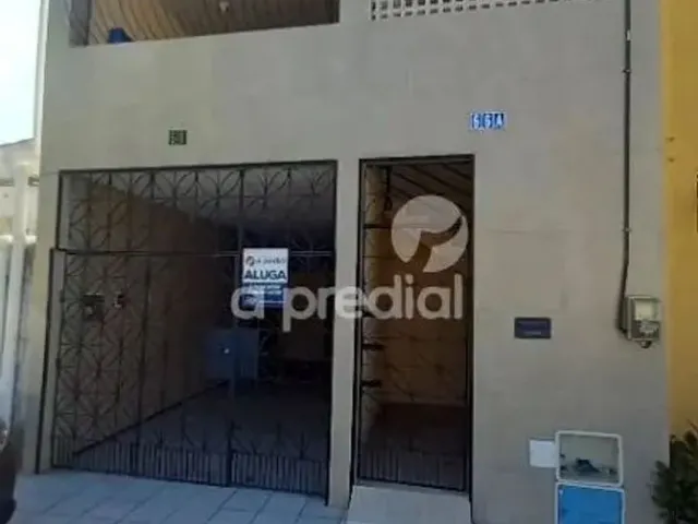 Imagem: Casa Térrea para Locação na Maraponga