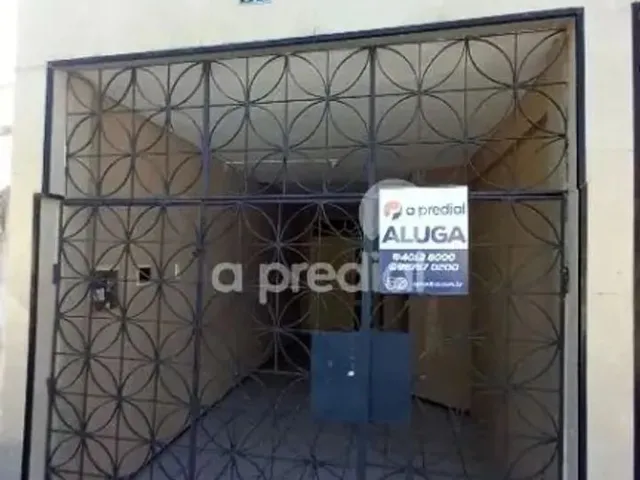 Imagem 4: Casa Térrea para Locação na Maraponga Conforto, Espaço e Qualidade de Vida
