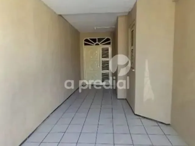 Imagem 6: Casa Térrea para Locação na Maraponga Conforto, Espaço e Qualidade de Vida