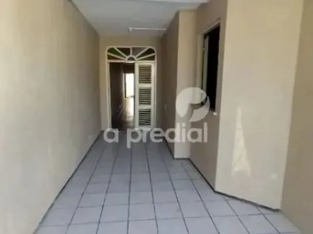 Imagem 11: Casa Térrea para Locação na Maraponga Conforto, Espaço e Qualidade de Vida