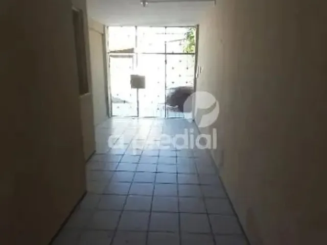 Imagem 3: Casa Térrea para Locação na Maraponga Conforto, Espaço e Qualidade de Vida