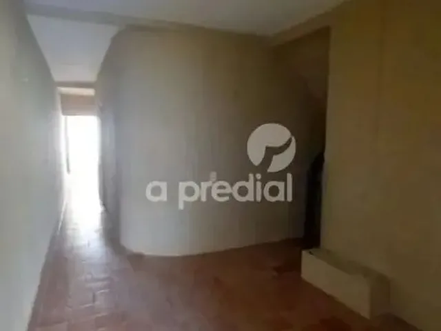 Imagem 5: Casa Térrea para Locação na Maraponga Conforto, Espaço e Qualidade de Vida