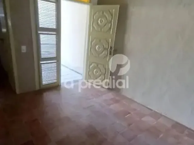 Imagem 7: Casa Térrea para Locação na Maraponga Conforto, Espaço e Qualidade de Vida