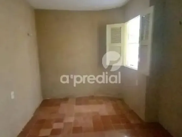 Imagem 9: Casa Térrea para Locação na Maraponga Conforto, Espaço e Qualidade de Vida