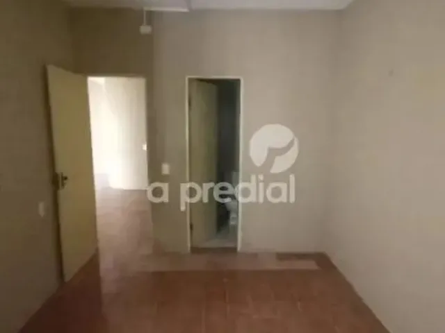 Imagem 12: Casa Térrea para Locação na Maraponga Conforto, Espaço e Qualidade de Vida