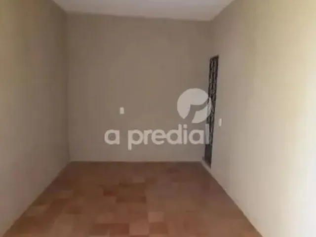 Imagem 2: Casa Térrea para Locação na Maraponga Conforto, Espaço e Qualidade de Vida