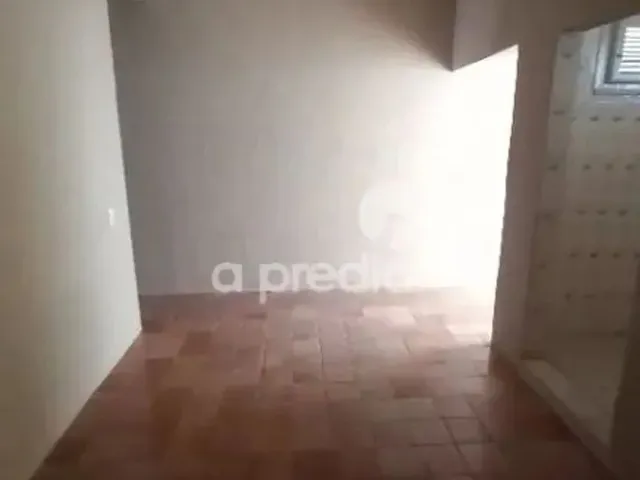 Imagem 14: Casa Térrea para Locação na Maraponga Conforto, Espaço e Qualidade de Vida
