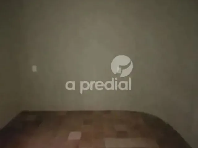 Imagem 15: Casa Térrea para Locação na Maraponga Conforto, Espaço e Qualidade de Vida