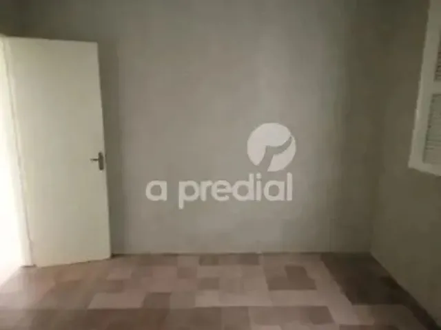 Imagem 8: Casa Térrea para Locação na Maraponga Conforto, Espaço e Qualidade de Vida