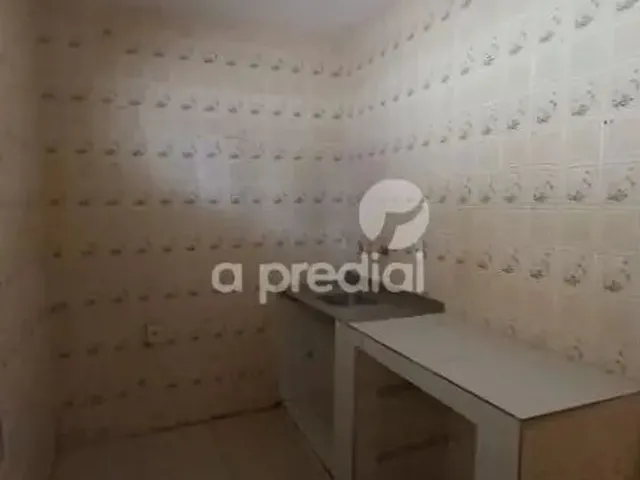 Imagem 10: Casa Térrea para Locação na Maraponga Conforto, Espaço e Qualidade de Vida