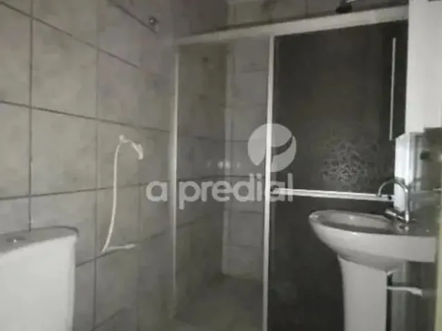 Imagem 13: Casa Térrea para Locação na Maraponga Conforto, Espaço e Qualidade de Vida