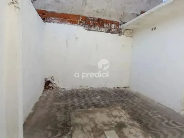 Imagem 16: Casa Térrea para Locação na Maraponga Conforto, Espaço e Qualidade de Vida