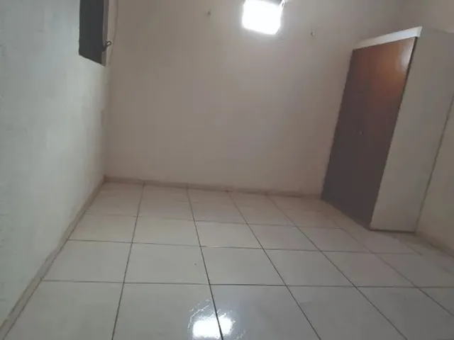 Imagem: Kitnet Centro - Av Dom Manuel Apartir R$