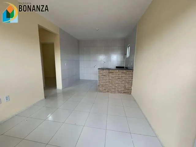 Imagem 4: Apartamento no Antonio Bezerra com 2 Quartos para Alugar