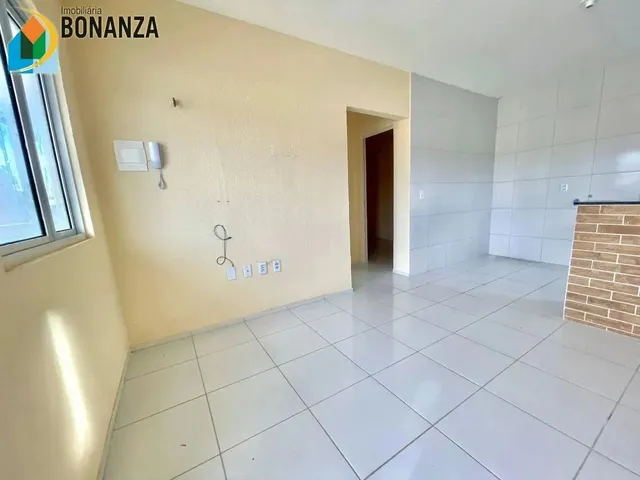 Imagem 5: Apartamento no Antonio Bezerra com 2 Quartos para Alugar