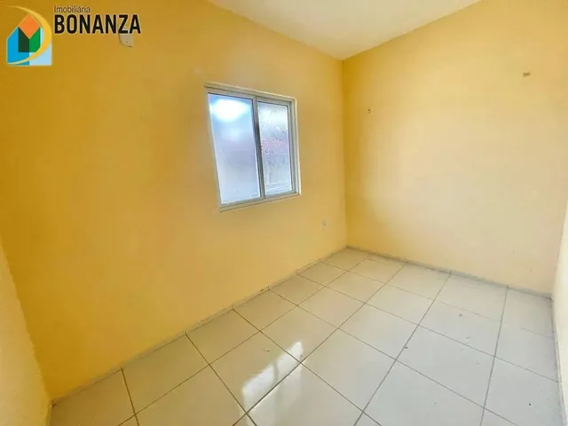 Imagem 7: Apartamento no Antonio Bezerra com 2 Quartos para Alugar