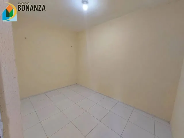 Imagem 2: Apartamento no Antonio Bezerra com 2 Quartos para Alugar
