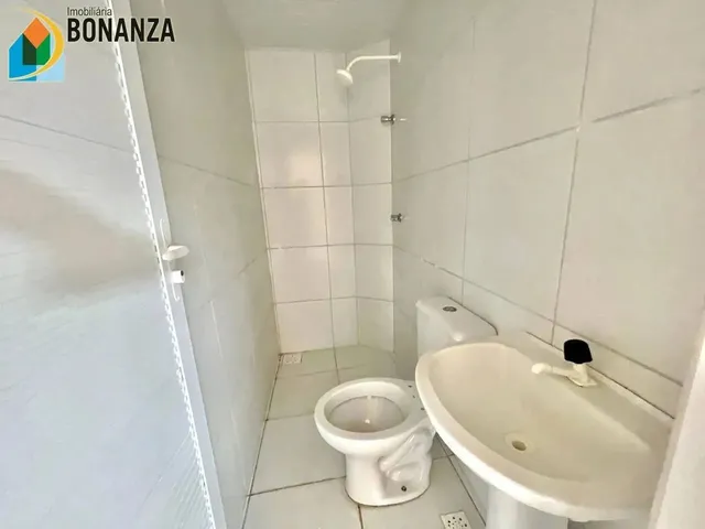 Imagem 10: Apartamento no Antonio Bezerra com 2 Quartos para Alugar