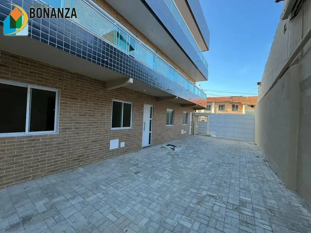 Imagem 6: Apartamento no Antonio Bezerra com 2 Quartos para Alugar