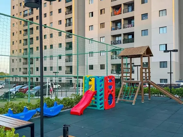 Imagem: Imóvel para Aluguel e Venda Possui 61 Metros