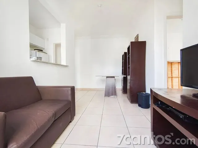 Imagem 10: Apartamento, Manuel Dias Branco, 2 Quartos