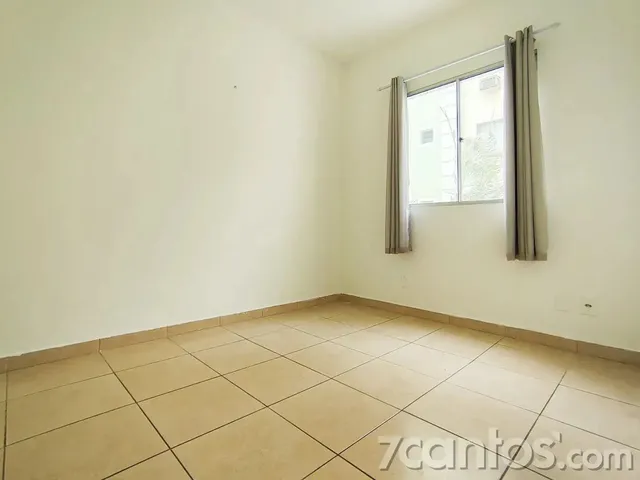 Imagem 15: Apartamento, Manuel Dias Branco, 2 Quartos