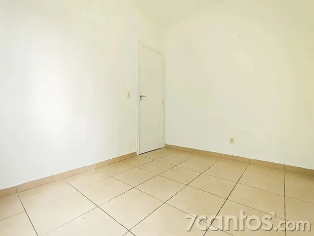 Imagem 7: Apartamento, Manuel Dias Branco, 2 Quartos