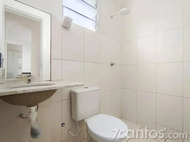 Imagem 8: Apartamento, Manuel Dias Branco, 2 Quartos