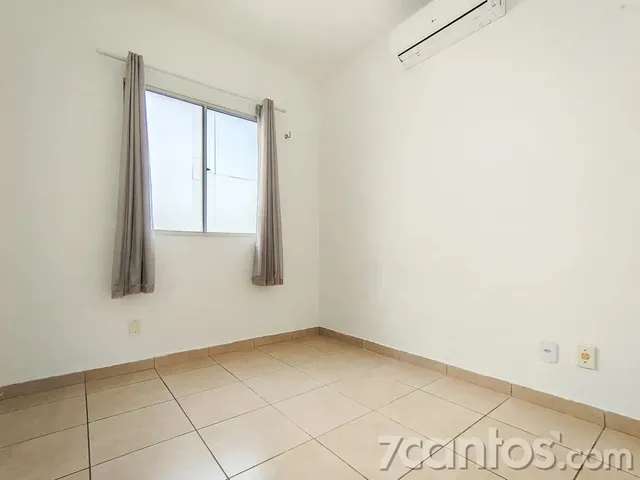 Imagem 14: Apartamento, Manuel Dias Branco, 2 Quartos