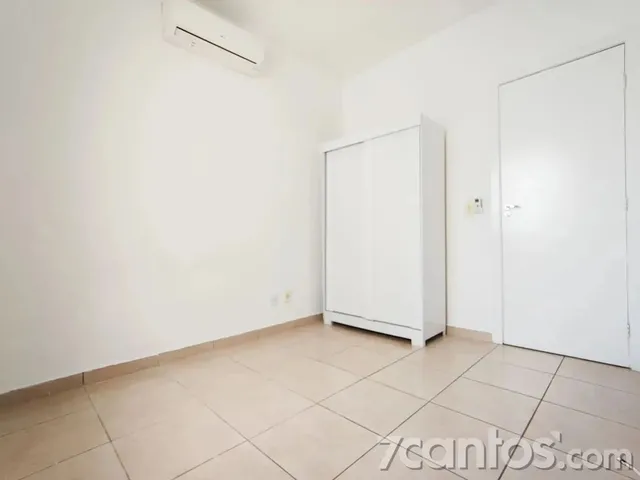 Imagem 3: Apartamento, Manuel Dias Branco, 2 Quartos