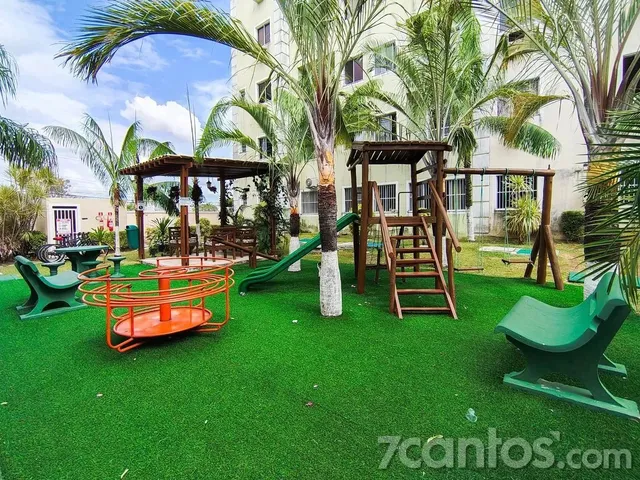 Imagem 12: Apartamento, Manuel Dias Branco, 2 Quartos