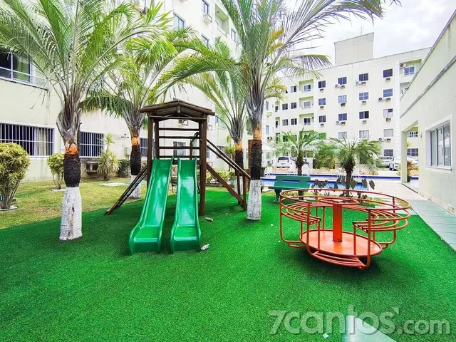 Imagem 16: Apartamento, Manuel Dias Branco, 2 Quartos