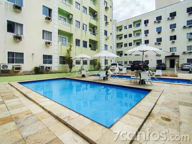 Imagem 6: Apartamento, Manuel Dias Branco, 2 Quartos