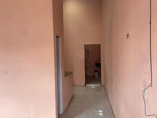 Imagem 2: Casa pra Alugar no Conj Ceará
