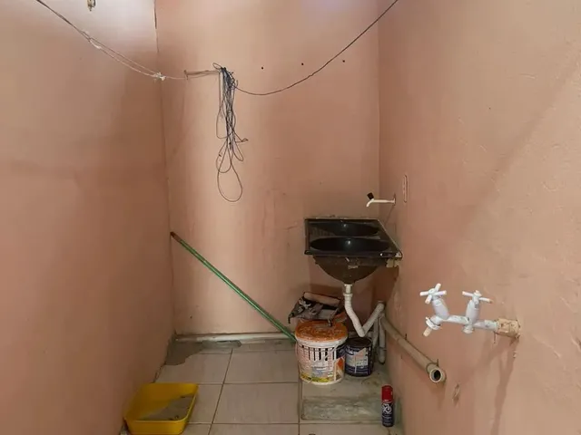 Imagem 3: Casa pra Alugar no Conj Ceará