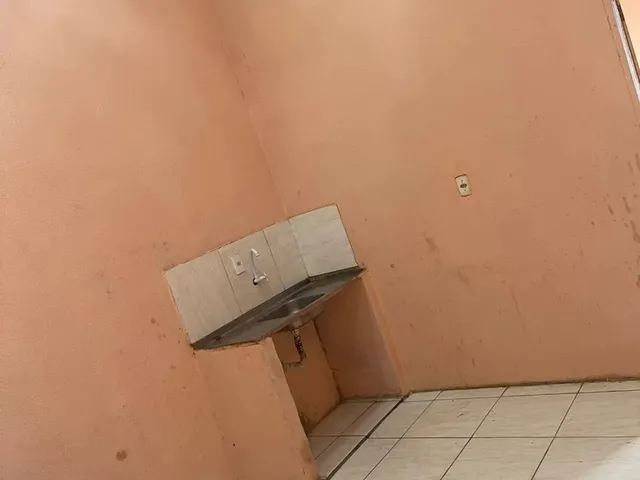 Imagem 4: Casa pra Alugar no Conj Ceará