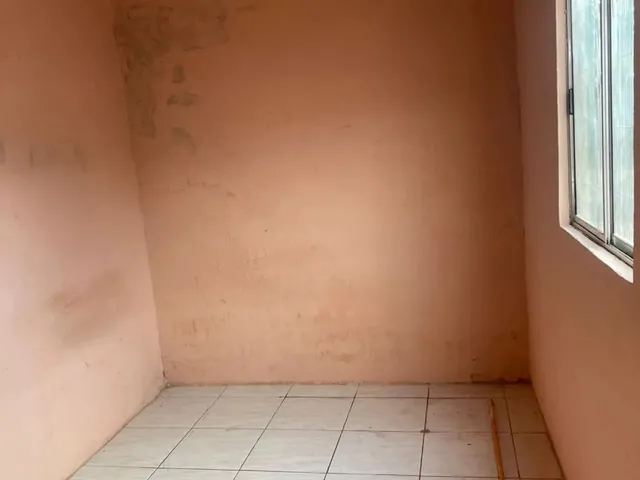 Imagem 5: Casa pra Alugar no Conj Ceará