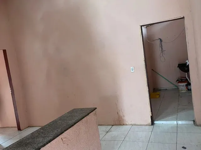 Imagem 6: Casa pra Alugar no Conj Ceará