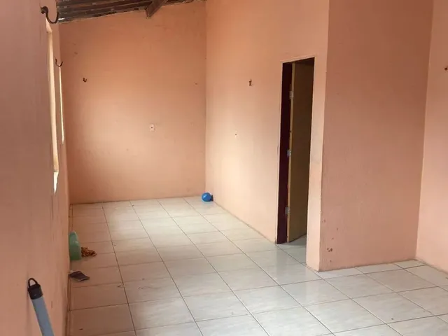 Imagem 7: Casa pra Alugar no Conj Ceará