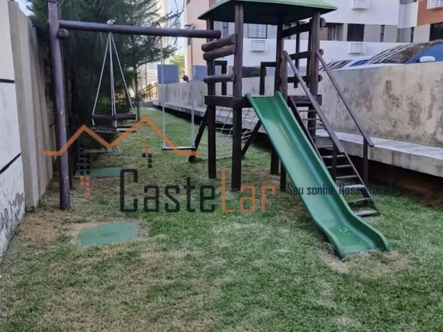 Imagem: Apartamento para Locação, Praia de Iracema