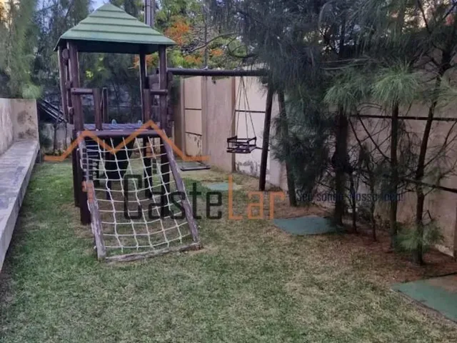 Imagem 2: Apartamento para Locação, Praia de Iracema, 2 Dormitórios, 2 Suítes, 2 Banheiros, 1