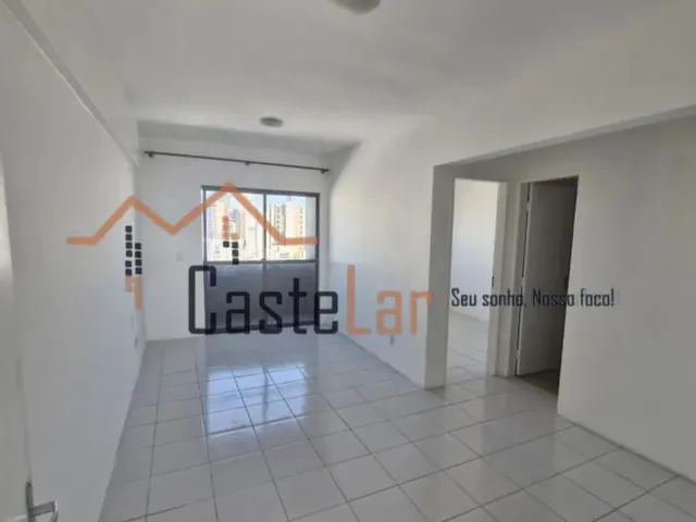 Imagem 15: Apartamento para Locação, Praia de Iracema, 2 Dormitórios, 2 Suítes, 2 Banheiros, 1