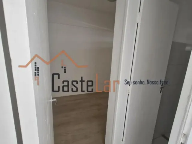 Imagem 16: Apartamento para Locação, Praia de Iracema, 2 Dormitórios, 2 Suítes, 2 Banheiros, 1