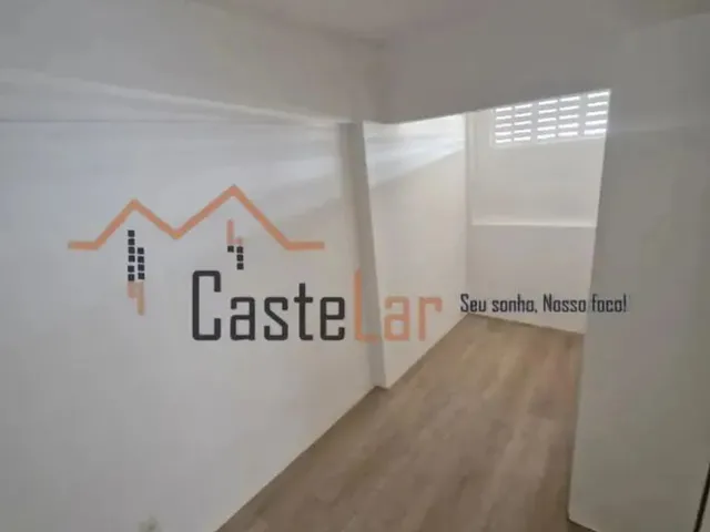 Imagem 11: Apartamento para Locação, Praia de Iracema, 2 Dormitórios, 2 Suítes, 2 Banheiros, 1