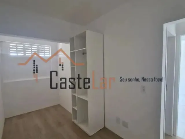 Imagem 13: Apartamento para Locação, Praia de Iracema, 2 Dormitórios, 2 Suítes, 2 Banheiros, 1