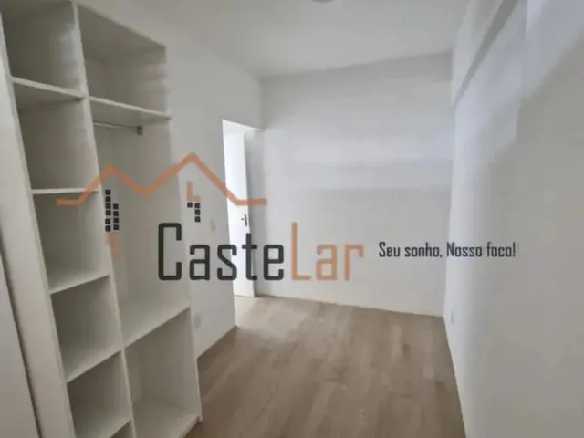 Imagem 5: Apartamento para Locação, Praia de Iracema, 2 Dormitórios, 2 Suítes, 2 Banheiros, 1