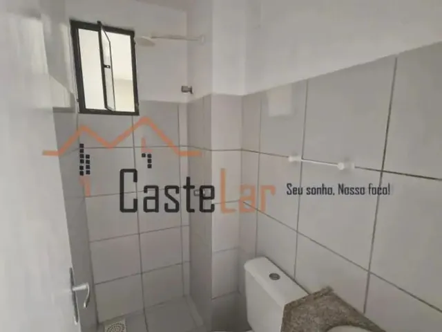 Imagem 7: Apartamento para Locação, Praia de Iracema, 2 Dormitórios, 2 Suítes, 2 Banheiros, 1