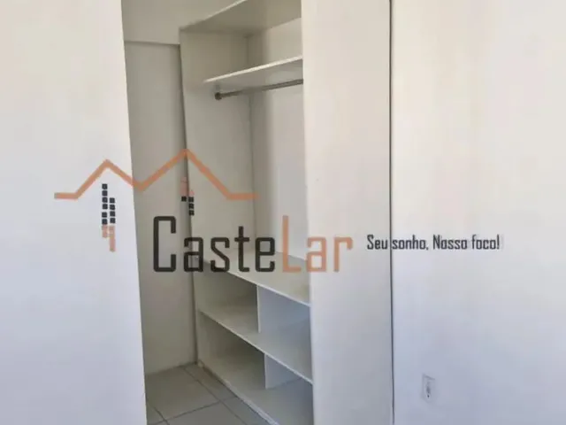 Imagem 14: Apartamento para Locação, Praia de Iracema, 2 Dormitórios, 2 Suítes, 2 Banheiros, 1
