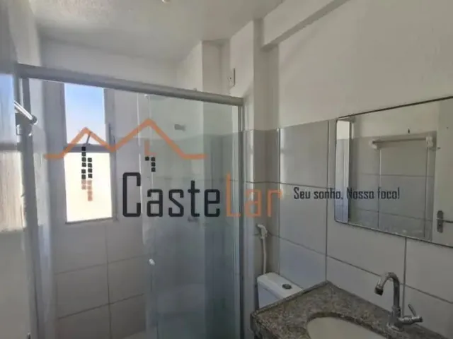 Imagem 4: Apartamento para Locação, Praia de Iracema, 2 Dormitórios, 2 Suítes, 2 Banheiros, 1